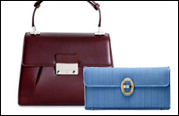 ノーブランド品